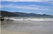 Coast - Florianopolis - Brasil