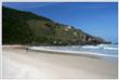 Coast - Florianopolis - Brasil