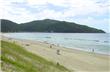 Playa - Florianopolis - Brasil