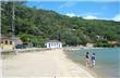 Playa - Florianopolis - Brasil