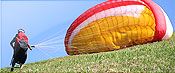 Deporte Deporte
