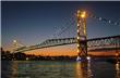 Puente - Florianopolis - Brasil