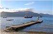 Lagoa - Florianopolis - Brasil