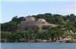 Fortress - Florianopolis - Brasil