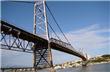 Puente - Florianopolis - Brasil