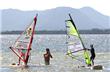 Windsurf - Florianopolis - Brasil