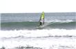 Windsurf - Florianopolis - Brasil