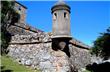 Fortress - Florianopolis - Brasil