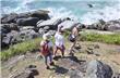 Trekking - Florianopolis - Brasil