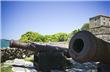 Fortress - Florianopolis - Brasil