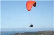 Paragliding - Florianopolis - Brasil