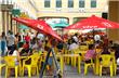 Mercado P&#250;blico Municipal - Florianopolis - Brasil