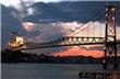 Bridge - Florianopolis - Brasil