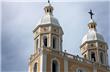 Catedral - Florianopolis - Brasil