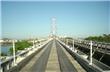 Bridge - Florianopolis - Brasil