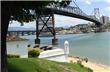 Forte - Florianopolis - Brasil