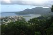 Lagoa - Florianopolis - Brasil