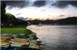 Lagoa - Florianopolis - Brasil