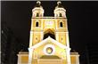 Catedral - Florianopolis - Brasil