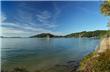 Lake - Florianopolis - Brasil