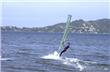 Windsurf - Florianopolis - Brasil