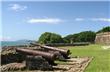 Fortress - Florianopolis - Brasil