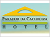 Hotel Parador da Cachoeira - Florianopolis