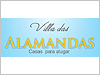 Villa das Alamandas - Florianopolis